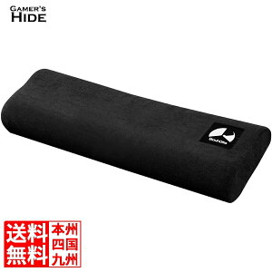 Si10%OFF oEqbeX Bauhutte 􂦂 Os[ BHB-1000P-BK |  ܂ }N 100cm O ۂƐOK ᔽ Q[}[YnCh