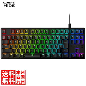 Si10%OFF HyperX Alloy Origins Core {z RGB JjJQ[~OL[{[h HX-KB7RDX-JP 4P5P3AJ#ABJ eX|[c Q[}[YnCh