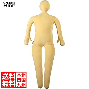 rr{   LBP-150-S l^ g 150cm ʂ ʂ ͂҂ʂ RXv YQ NbV A JX^ LBP-150-S I^N RXv ObY Q[}[YnCh