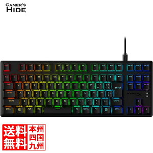 HyperX y{zzHyperX Alloy Origins Core RGB PBTJjJQ[~OL[{[h eL[X HyperXԎ Q[}[ 639N7AA#ABJ 639N7AA#ABJ eX|[c Q[}[YnCh