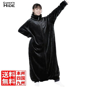 Si10%OFF oEqbeX ѕz ͂Ȃѕz MTCY HFD-HB25-M-BK ubN M HFD-HB25-M-BK Q[}[YnCh