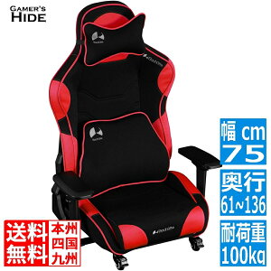 ֎q oEqbeX Q[~O ֎q GX-570-RD ֎q  Q[p `FA[ Q[֎q [N`FA p\R`FA PC`FA  ݑ[N [g[N ֎q ObY e