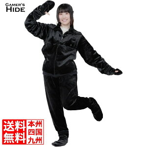 _ MTCY oEqbeX ѕz Q[~Oѕz w_4SGxHFD-4SG25-M-BK ubN M _ɂȂ Y fB[X Q[}[YnCh