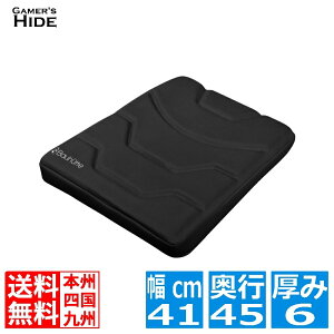 Q[~O`FA NbV oEqbeX BC-100G-BK Q[~O`FApzc ނɂƂe NbV zc p^ Q ᔽ  E^ Q[}[YnCh