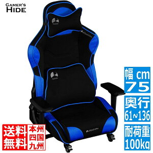 ֎q oEqbeX Q[~O ֎q GX-570-BU ֎q  Q[p `FA[ Q[֎q [N`FA p\R`FA PC`FA  ݑ[N [g[N ֎q ObY e