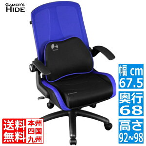 oEqbe Q[~O`FA u[ G-130-BU `FA[ Q[`FA[ Q[֎q [N`FA p\R`FA PC`FA  ݑ[N [g[N ֎q ObY ItBX eX|