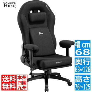 Q[~O`FA  oEqbeX Xg[}[Y`FA G-210-BK \t@[`FA t@ubN NCjO `FA[ Q[֎q [N`FA p\R`FA PC`FA 