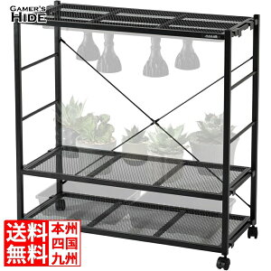 rU[vcbN LPR-800-BK LX^[t A琬Cg ApT[L[^[ t\ AI I ϗtA bN 