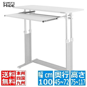 oEqbeX ~fXN 1000 X^fBOfXN zCg BHD-1000H-WH | fXN X^fBOfXN  ~ o 100 s45 ItBXfXN Q[}[YnCh