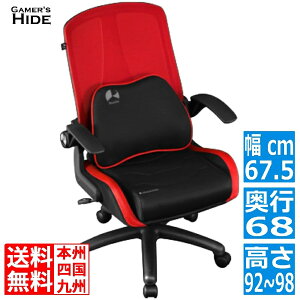 oEqbe Q[~O`FA bh G-130-RD `FA[ Q[`FA[ Q[֎q [N`FA p\R`FA PC`FA  ݑ[N [g ֎q ObY ItBX eX|[c Q