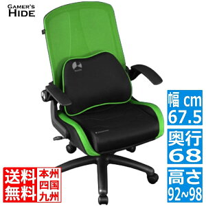 oEqbe Q[~O`FA O[ G-130-GN `FA[ Q[ Q[`FA[ Q[֎q [N`FA p\R`FA PC`FA  ݑ[N [g[N ֎q ObY It