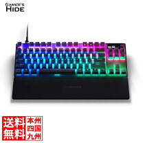 楽天市場】apex pro tkl usの通販