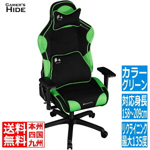 oEqbe Q[~O`FA G-570-GN `FA `FA[ Q[`FA[ Q[֎q [N`FA p\R`FA PC`FA  ݑ[N [g[N ֎q ObY ItBX eX|