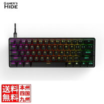 楽天市場】apex pro miniの通販