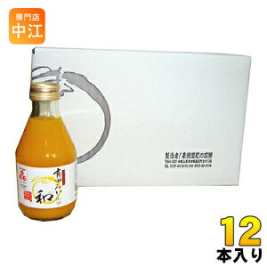 ʎI̍ Lc݂̘a(Ȃ) 180ml r 12{ kʏ`l