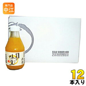 ʎI̍ Lc݂̖c() 180ml r 12{ kʏ`l