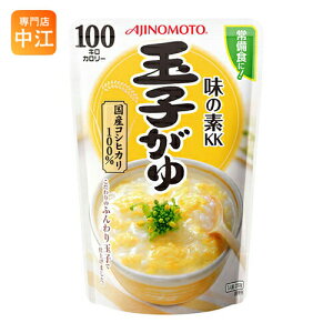 ̑fKK  ʎq 250g 27 gg CX^g H