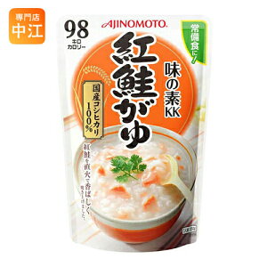 ̑fKK  g 250g 27 gg CX^g H