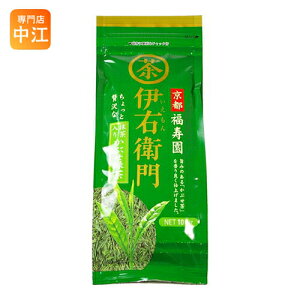 F̘I s ɉEq 肩ԂΒ 100g 12ܓ