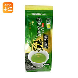 F̘I s ɉEq [ނ Z 100g 12ܓ