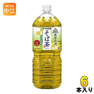 ɓ `̌N Β 2L ybg{g 6{ kl