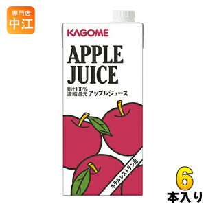 JS AbvW[X zeXgp 1L pbN 6{ kʏ`l