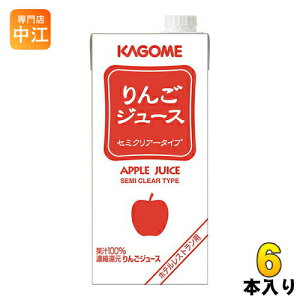 JS 񂲃W[X zeXgp 1L pbN 6{ kʏ`l