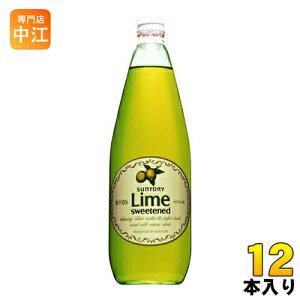 Tg[ C 780ml r 12{ kTg[@JNeVbv@ށ@́@ʏ`@~l