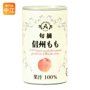 AvX {E MB 160g  16{ kʏ`l