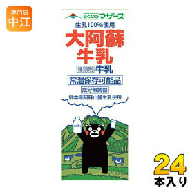 楽天市場 キャラクター 牛乳 水 ソフトドリンク の通販