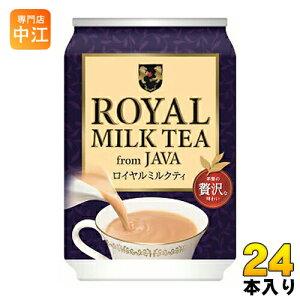 ːHi C~NeB t W 280g  24{ kgl