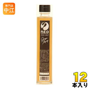 �F������ n.e.o�ineo �l�I�j�v���~�A���W���W���[�V���b�v 200ml �r 12�{�� �k�g���}�X�@�l�I�@�˂��@���I�V���b�v�@����ށ@���ށ@�J�N�e���l