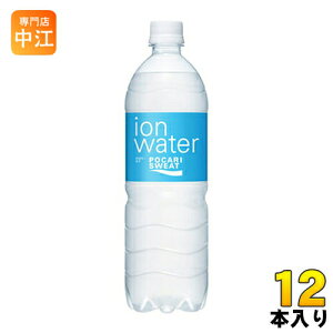 ː |JXGbg CIEH[^[ 900ml ybg{g 12{ X|[chN MǑ΍