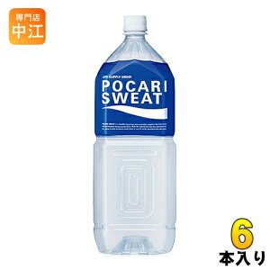 ː |JXGbg 2L ybg{g 6{ X|[chN MǑ΍