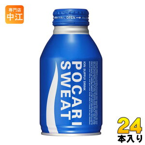 ː |JXGbg 300ml {g 24{ X|[chN MǑ΍