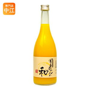 ʎI̍ Lc݂̘a(Ȃ) 720ml r 2{ kʏ`l