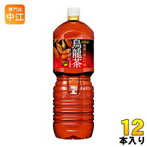 RJER[  G 2L ybg{g 12{ (6{×2 ܂Ƃߔ) kl