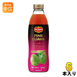 fe sNO@o 20 750ml r 6{ kʏ`l