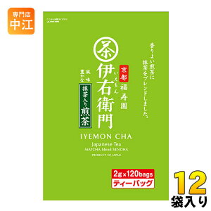 F̘I ɉEq  eB[obO 120obO×12ܓ