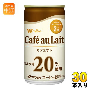 ɓ Wi_u[jcoffee JtFI 165g  30{ ʃR[q[  R[q[