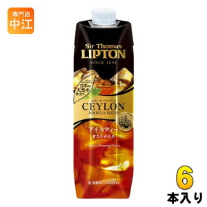 L[R[q[ T[Eg[}XEvg ACXeB[ ÂЂ egvY} 1000ml pbN 6{ g VRd uh