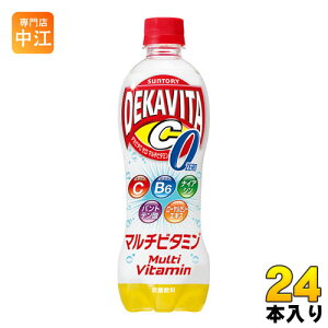 Tg[ fJr^C [ }`r^~ 500ml ybg{g 24{ kY_l