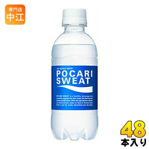 ː |JXGbg 300ml ybg{g 48{ (24{×2 ܂Ƃߔ) X|[chN MǑ΍