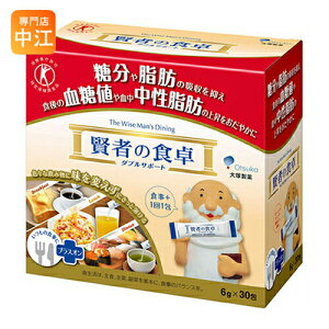 ː ҂̐H _uT|[g 30 1×2 ܂Ƃߔ kgNz  XeBbN WgNzl