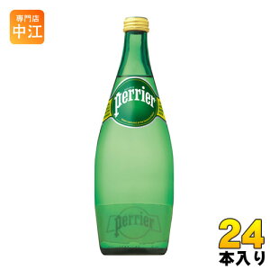 yG 750ml r 24{ (12{×2 ܂Ƃߔ) Y_  Y_