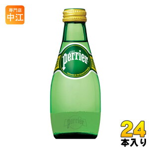 yG 200ml r 24{ Y_  Y_