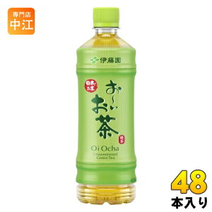 ɓ ` Β 600ml ybg{g 48{ (24{×2 ܂Ƃߔ)   