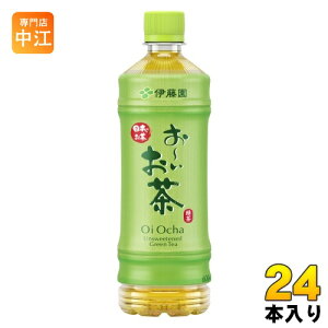 ɓ ` Β 600ml ybg{g 24{   
