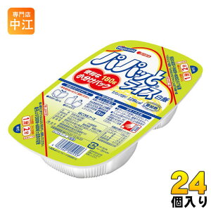 ͂t[Y ppbƃCX 180g 24 gg ͂  ggHi