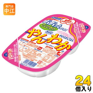 ͂t[Y ppbƃCX 킩͂ Ђ 200g 24